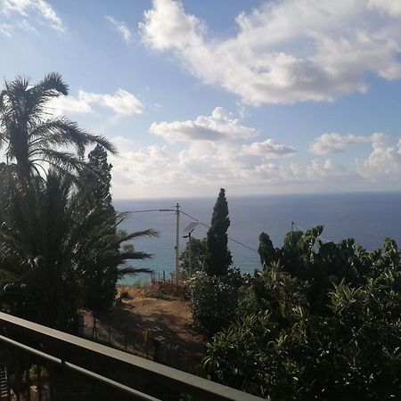Da Rosa E Ignazio Guest House ปิไรโน ภายนอก รูปภาพ