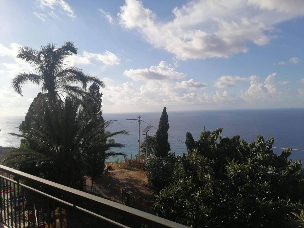 Da Rosa E Ignazio Guest House ปิไรโน ภายนอก รูปภาพ